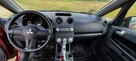 Mitsubishi  Colt - 7