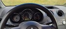 Mitsubishi  Colt - 8