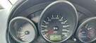 Mitsubishi  Colt - 9