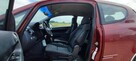 Mitsubishi  Colt - 10