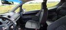 Mitsubishi  Colt - 11