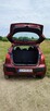 Mitsubishi  Colt - 13