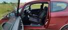 Mitsubishi  Colt - 14