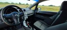 Mitsubishi  Colt - 15