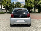 Peugeot 108 Style ,Kamera, Podgrzewane fotele, Gwarancja - 7