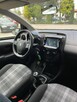Peugeot 108 Style ,Kamera, Podgrzewane fotele, Gwarancja - 10