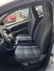 Peugeot 108 Style ,Kamera, Podgrzewane fotele, Gwarancja - 12