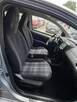Peugeot 108 Style ,Kamera, Podgrzewane fotele, Gwarancja - 13