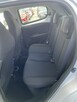 Peugeot 108 Style ,Kamera, Podgrzewane fotele, Gwarancja - 14