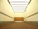 MAN TGL 8.150 Przebieg Tylko 268 TYS KM!!! Euro 5 Sprowadzony Przebieg Udokumentowany , Winda DHOLLA - 5