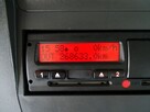 MAN TGL 8.150 Przebieg Tylko 268 TYS KM!!! Euro 5 Sprowadzony Przebieg Udokumentowany , Winda DHOLLA - 9
