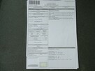 MAN TGL 8.150 Przebieg Tylko 268 TYS KM!!! Euro 5 Sprowadzony Przebieg Udokumentowany , Winda DHOLLA - 10
