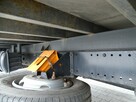 MAN TGL 8.150 Przebieg Tylko 268 TYS KM!!! Euro 5 Sprowadzony Przebieg Udokumentowany , Winda DHOLLA - 14