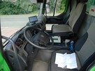 Renault PREMIUM 310 DXI Śmieciarka Dwu Komorowa Sprowadzony Książka Serwisowa , 3 Osie, Oś Skrętna , - 5