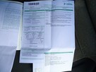 Renault PREMIUM 310 DXI Śmieciarka Dwu Komorowa Sprowadzony Książka Serwisowa , 3 Osie, Oś Skrętna , - 7