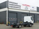 Renault Midlum 220 DXI Fabryczny ADR Sprowadzony EURO 5 Rama Pod Zabudowę , ADR EX II , EX III , AT  - 3
