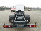 Renault Midlum 220 DXI Fabryczny ADR Sprowadzony EURO 5 Rama Pod Zabudowę , ADR EX II , EX III , AT  - 5
