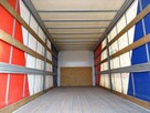 Renault PREMIUM 320 DXI Kabina 6 Osobowa Firanka Plandeka Sprowadzony Przebieg Udokumentowany , Klim - 5