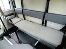 Renault PREMIUM 320 DXI Kabina 6 Osobowa Firanka Plandeka Sprowadzony Przebieg Udokumentowany , Klim - 8