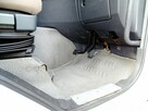 Renault PREMIUM 320 DXI Kabina 6 Osobowa Firanka Plandeka Sprowadzony Przebieg Udokumentowany , Klim - 9