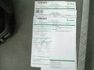 Renault PREMIUM 320 DXI Kabina 6 Osobowa Firanka Plandeka Sprowadzony Przebieg Udokumentowany , Klim - 11