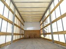 Renault MIDLUM 240 DXI 6 Osobowa Kabina Sprowadzony Firanka Przebieg Udokumentowany Euro 4 Klimatyza - 5
