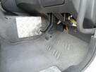 Renault MIDLUM 240 DXI 6 Osobowa Kabina Sprowadzony Firanka Przebieg Udokumentowany Euro 4 Klimatyza - 10