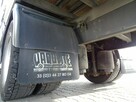 Renault MIDLUM 240 DXI 6 Osobowa Kabina Sprowadzony Firanka Przebieg Udokumentowany Euro 4 Klimatyza - 12