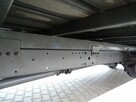 DAF LF 210 LAWETA Pomoc Drogowa Specjalny Zarejestrowany Sprowadzony , Najazd Hydrauliczny , Klimaty - 14