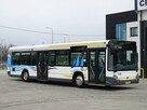 Inny HEULIEZ GX327 Sprowadzony Książka Serwisowa EURO 5 Niskopodłogowy , Webasto , Miejski , Podmiej - 2
