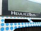 Inny HEULIEZ GX327 Sprowadzony Książka Serwisowa EURO 5 Niskopodłogowy , Webasto , Miejski , Podmiej - 13