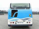 Inny HEULIEZ GX327 Sprowadzony Książka Serwisowa EURO 5 Niskopodłogowy , Webasto , Miejski , Podmiej - 14