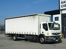 Renault Premium 280 DXI Firanka Sprowadzony Książka Serwisowa Poduszki , Winda ,Zsuwany Dach , Manua - 2