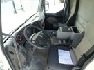 Renault Premium 280 DXI Firanka Sprowadzony Książka Serwisowa Poduszki , Winda ,Zsuwany Dach , Manua - 6