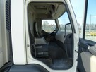 Renault Premium 280 DXI Firanka Sprowadzony Książka Serwisowa Poduszki , Winda ,Zsuwany Dach , Manua - 7