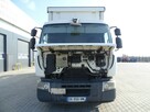 Renault Premium 280 DXI Firanka Sprowadzony Książka Serwisowa Poduszki , Winda ,Zsuwany Dach , Manua - 13