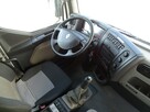 Renault Premium 280 DXI Firanka Sprowadzony Książka Serwisowa Poduszki , Winda ,Zsuwany Dach , Manua - 15