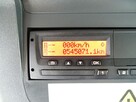 MAN TGL 12.180 Kontener Sprowadzony Euro 6 Przebieg Udokumentowany , ESP , ASR , Poduszki - 9