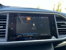 PEUGEOT 308 Kombi 1.2 Benzyna, 2021 rok, Historia serwisowa, FV 23% - 8