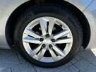 PEUGEOT 308 Kombi 1.2 Benzyna, 2021 rok, Historia serwisowa, FV 23% - 9