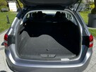 PEUGEOT 308 Kombi 1.2 Benzyna, 2021 rok, Historia serwisowa, FV 23% - 10