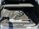 PEUGEOT 308 Kombi 1.2 Benzyna, 2021 rok, Historia serwisowa, FV 23% - 12