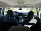 PEUGEOT 308 Kombi 1.2 Benzyna, 2021 rok, Historia serwisowa, FV 23% - 13