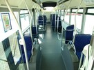 Inny HEULIEZ GX 327 Przebieg Udokumentowany EEV EURO 5  Sprowadzony Klima , Retarder , Miejski , Pod - 8
