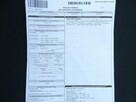 Inny HEULIEZ GX 327 Przebieg Udokumentowany EEV EURO 5  Sprowadzony Klima , Retarder , Miejski , Pod - 10