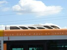 Inny HEULIEZ GX 327 Przebieg Udokumentowany EEV EURO 5  Sprowadzony Klima , Retarder , Miejski , Pod - 12