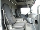 Mercedes AXOR 1829 Chłodnia Lamberet Sprowadzony Euro 5 Przebieg Udokumentowany , Klima , Blokada Mo - 7