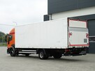 Iveco EuroCargo 120E22 Kabina Sypialna Glob Klima Webasto Kontener Izotermiczny Zarejestrowany Winda - 4