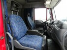 Iveco EuroCargo 120E22 Kabina Sypialna Glob Klima Webasto Kontener Izotermiczny Zarejestrowany Winda - 8