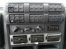 Iveco EuroCargo 120E22 Kabina Sypialna Glob Klima Webasto Kontener Izotermiczny Zarejestrowany Winda - 9